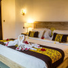 Отель Ubud Raya Villa, фото 4