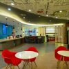Отель ibis Luoyang Train Station, фото 16