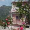 Отель Vardaan Homestay, фото 8