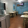 Отель Twin AP Homes, фото 4