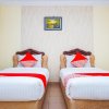 Отель Siti Nurbaya by OYO Rooms, фото 6