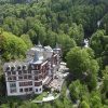 Отель Grandhotel Giessbach, фото 29