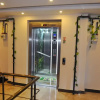 Отель Trabzon Vip Apart, фото 19