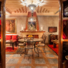 Отель Riad Eden, фото 18