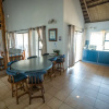 Отель Vila La Mar, фото 13
