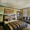 Отель Villa Aïa - 4 royal suites with breakfast, фото 4