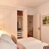 Отель City Beach Apartment Las Canteras Lz84H, фото 5