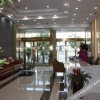 Отель Meiyijia Hotel, фото 32