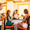 Отель Concordia Celes Beach Hotel - Ultra All Inclusive, фото 22