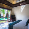 Отель Kayu Suar Bali Luxury Villas and Spa, фото 6