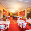 Отель Mercure Moulins Hotel de Paris, фото 23