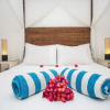 Отель Mabuhay Beach House, фото 4