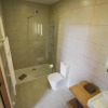 Отель Charme 19, фото 9