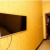 Отель Taiyuan Youth Inn, фото 3