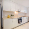 Отель Apartment Maritimo Spiegelau, фото 4