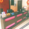 Отель Junhao Hotel, фото 1