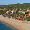 Отель Hacienda Del Mar Los Cabos, Autograph Collection, фото 26