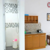 Отель Sekar Gambir Homestay, фото 21