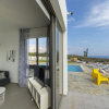 Отель Grego Hilltop Views, фото 24