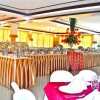 Отель Villa Maria Luisa Hotel, фото 9