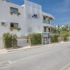 Отель Ayia Napa Holiday Apartment So7, фото 1
