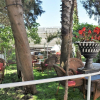 Отель Syedra Princess Hotel - All Inclusive, фото 21