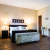 Отель Tindlovu Country Lodge, фото 21