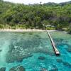 Отель The Remote Resort, Fiji Islands, фото 10