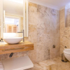 Отель Kalkan Saray Suites - Adults Only, фото 50