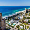 Отель Whiskey Beach House, фото 24