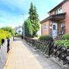 Отель 4 Rooms, 6 Persons Sarstedt(3294), фото 10