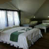 Отель Veronica's Inn, фото 5