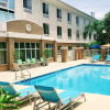 Отель Holiday Inn Express & Suites Jacksonville South - I-295, фото 11