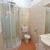 Отель Villa Elly Apartments, фото 8