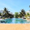 Отель Anna Beach Phu Quoc, фото 35