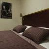 Отель B&B Siena Gallery, фото 25