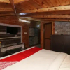 Отель OYO 28279 Swastik Home Stay, фото 6