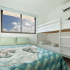 Отель Cupe Beach Living #102D - Ao Mar por Carpediem, фото 3