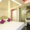Отель Cupid Hotel, фото 5