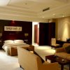 Отель Shanxi Tian Rui Business Hotel - Taiyuan, фото 4