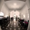 Отель Santa Chiara, фото 24