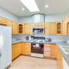 Отель Arizona Desert Vacation Rental w/ Pool Access!, фото 7