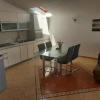 Отель Apartments Prgin, фото 14