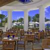 Отель JW Marriott St. Maarten Beach Resort & Spa, фото 11
