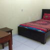 Отель Wisma Tut Wuri 3, фото 4