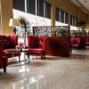 Отель Noon Hotel Suites, фото 12