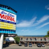 Отель Sea Edge Motel, фото 30