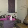Отель Nuriel Fruit & Guest House, фото 2