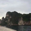 Отель Phi Phi Sea and Hill, фото 14
