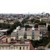 Отель Reforma Avenue, фото 17